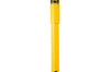 Old Man Emu ARB Sport Shock F Jeep Jl - Suspension