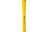 Old Man Emu ARB Sport Shock R Jeep Jl - Suspension