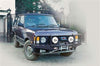 ARB Winchbar Range Rover Classic 87-9 - Bumpers Grilles & Guards