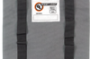 GIANT LOOP Armadillo Liquid Reservoir Bag 1 Gal