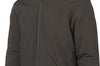 Fly Racing Armored Tech Hoodie Black Xl - 2X-Large - Apparel Collection