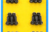 ARP Chevy Duramax 6.6L LB7 12pt Valve Cover Bolt Kit - Engine Components