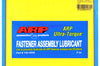 ARP Chevy SB 6.2L Small Block LT1 Flexplate Bolt Kit - Engine Components
