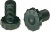 ARP Ford 4.6/5.4 Flexplate Bolt Kit - Engine Components