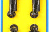 ARP Ford 6.7L Diesel Flexplate Bolt Kit - Engine Components