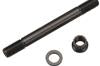 ARP Ford 9in Carrier Bearing Stud Kit - Engine Components
