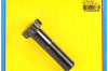 ARP GM Duramax 6.6L Harmonic Balancer Bolt Kit - Engine Components