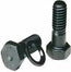 ARP LS1 Hex Pressure Plate Bolt Kit - Engine Components