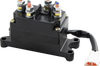 Kfi Assault Contactor Relay Polaris Kit