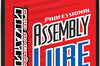 Maxima Assembly Lube 4oz - Watercraft Collection