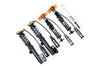 AST 5300 Series Coilovers 2021 Camaro ZL1 - Suspension