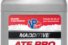 Vp Racing Atf Pro 8 Oz - Watercraft Collection