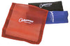 Outerwears Atv Air Box Cover Kit - Red - Performance Products