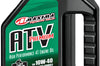 Maxima Atv Premium 4t 10w-40 Liter - Watercraft Collection