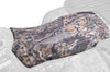 Kolpin Atv Slip On Seat Cover Xl - Mossy Oak - Performance Products