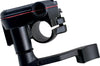 Mogo Parts Atv Thumb Throttle Assmbly 50-250cc 4-stroke 7/8’’ Bars - Street Collection