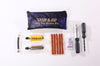 Stop & Go Atv Tire Repair Kit - Tires Wheels