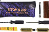 Stop & Go Atv Tire Repair Kit - Tires Wheels