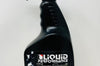 Liquid Performance Atv Wash 32oz - Tires & Wheels
