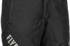 Fly Racing Aurora Bib Black Xl - 2X-Large - Apparel Collection