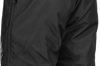 Fly Racing Aurora Bib Black Xl - Apparel Collection
