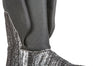 Fly Racing Aurora Boot Liners Sz 13 - US 05 - Apparel Collection
