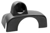 AutoMeter Autometer 15 + Ford F150 (Console Shift) Single 2 1/6in Steering Column Gauge Mount - Gauges & Pods