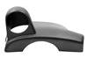 AutoMeter Autometer 15 + GMC Sierra / Chevy Silverado HD Single Steering Column 2 1/6inch Gauge Mount - Gauges & Pods