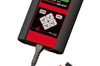 AutoMeter Autometer Handheld Battery Tester - Batteries Starting & Charging