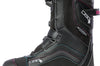 Dsg Avid Technical Boots Sz 11 - Apparel Collection