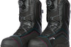 Dsg Avid Technical Boots Sz 11 - US 07 - Apparel Collection