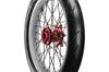 Avon Tyre Cobra Chrome AV91 Front Tire - 140/75R17 67V 1DK - Tires