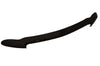 AVS 00-05 Chevy Impala Carflector Low Profile Hood Shield - Smoke - Deflectors
