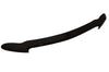 AVS 00-05 Chevy Impala Carflector Low Profile Hood Shield - Smoke - Deflectors