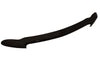 AVS 00-05 Chevy Impala Carflector Low Profile Hood Shield - Smoke - Deflectors