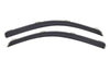AVS 00-05 Toyota Celica Ventvisor In-Channel Window Deflectors 2pc - Smoke