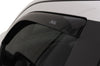 AVS 00-05 Toyota Celica Ventvisor In-Channel Window Deflectors 2pc - Smoke