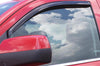AVS 00-05 Toyota Celica Ventvisor In-Channel Window Deflectors 2pc - Smoke
