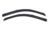 AVS 00-05 Toyota Celica Ventvisor In-Channel Window Deflectors 2pc - Smoke