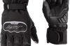 Rst Axiom Ce Glove Black Waterproof 2xl - US 07