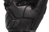 Rst Axiom Ce Glove Black Waterproof 2xl - US 07