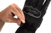 Rst Axiom Ce Glove Black Waterproof 2xl - US 07