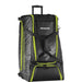 EVS Freighter Roller Bag 32 inch x 16 inch - Black/Hiviz EVS