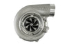 Turbosmart Oil Cooled 6870 V-Band Inlet/Outlet A/R 0.96 External Wastegate TS-1 Turbocharger Turbosmart