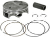 Piston Kit Forged 76.96/Std Yam NAMURA