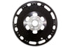 ACT XACT Prolite Flywheels ACT