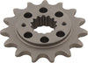 Front Cs Sprocket Steel 15t 520 Duc SUPERSPROX