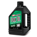 Fork Oil 10w Liter MAXIMA