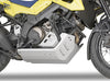 Skid Plate Suz GIVI