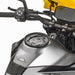 Tanklock Mount Ktm GIVI